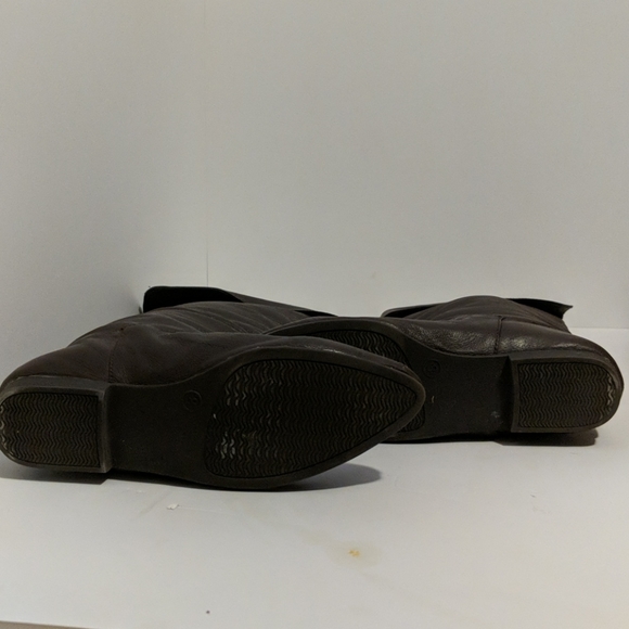 Suano boot - Picture 5 of 8